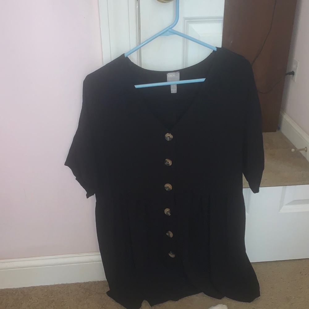 ‼️ACCEPTING ANY OFFER ‼️ dress mid length
